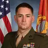 mark Marion - @mark.marion6696 - TikTok