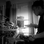 Mark Marion Dolencio Balangatan - @mikay021519 - Instagram