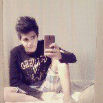 Mark Marion G. Panotes 😎 - @marionrocks25 - Instagram