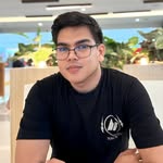 Mark Marion Panotes - @supermarion27 - Instagram