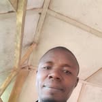 Mark Marion Ugwoke - @markmarionugwoke - Instagram