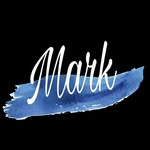 Lucas Marques - @markmarkentig - Instagram