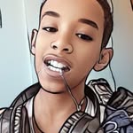 mark ;) - @mark_marken_x - Instagram