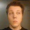 Mark Marken479 - @mrmarken - TikTok