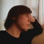Mark Marken - @vatgrownhobo - Instagram