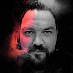 mark marken - @themxmx - Instagram