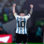 mark marken - @mostafa_sasa017796 - Instagram