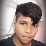 abbas___ 93 - @mark__markers__93 - Instagram