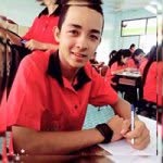 AKmark Ksmark - @mark_marker_ - Instagram