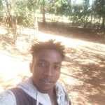mark  marker - @marker7872 - Instagram