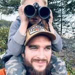 Mark - @mark_marker - Instagram