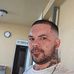 Mark Marker - Facebook