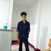 Mark Marker - Facebook