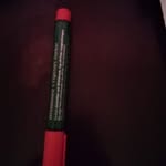 Mark Marker - @mark.marker.370 - Instagram