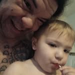 Mark Marker - @markermark15 - Instagram