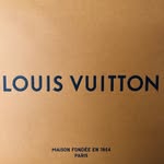 Mark Marker - @_louvui_bln - Instagram