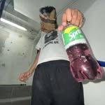 Mark Marker - @maloko_1234 - Instagram