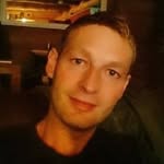 Mark Märker - @marker8821 - Instagram
