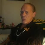 Mark Marker - @mark.marker.9809 - Instagram