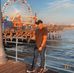 Mark marker - Facebook
