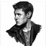 Mark Marker - @markleqis06 - Instagram