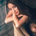 Mark Marker - Facebook