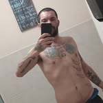 Mark Marker - @mark.marker.1473 - Instagram