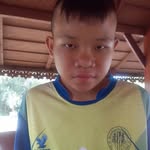 Mark Marker - @mark.marker.9235 - Instagram