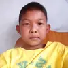 Mark Marker - @31204802641 - TikTok