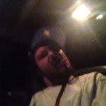 Mark Marker - @marcusboiii87 - Instagram