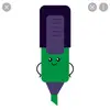 Mark Marker - @m.markmarker610_.me - TikTok