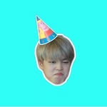 𝑀𝑎𝑟𝑘 𝑀𝑎𝑟𝑘𝑒𝑟 - @taehyungsbboy - Instagram
