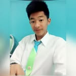 Mark_Marker_Chiangmai_Thailand - @markersmile - Instagram