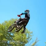 Mark Marker II - @thereal258 - Instagram