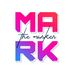 Mark the Marker - Facebook