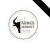 ABBES MARKET - Facebook