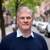 Mark2Market - @marc2market - TikTok