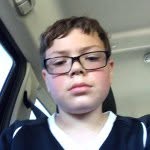Mark Anthony Markert - @mark_markert - Instagram
