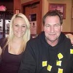 Mark Markert - @markmarkert - Instagram