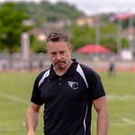 Mark Markert - @herrcoblentz - Instagram