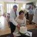 Mark Markert - Facebook