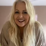Ute Märker - @ute.maerker.tarot - Instagram