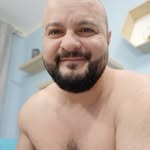 Mark Hammil - @markmarkhammil - Instagram