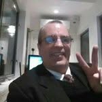 Mark Markham - @markymark737 - Instagram