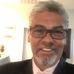 Mark Markham - Facebook