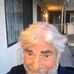 Mark Markham - Facebook