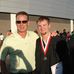 Mark Markham - Facebook