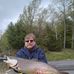 Mark Markham - Facebook