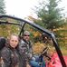 Mark Markham - Facebook