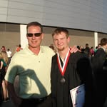 Mark Markham - @mark.markham.3 - Instagram